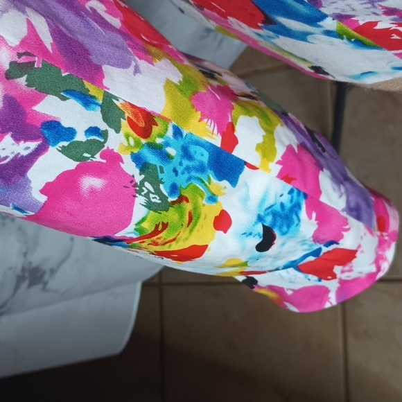 Josephine Ladies Blazer Size 4 - Picture 7 of 10